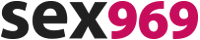 Sex Shop sex969